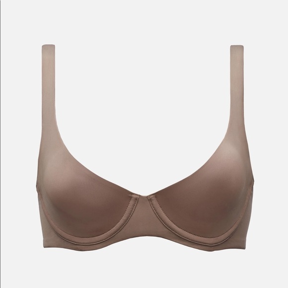 CUUP 36 G (DDDD) bra - Picture 2 of 3